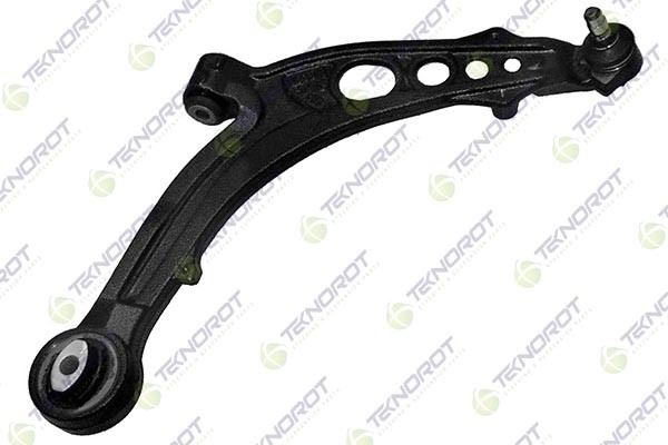 SALINCAK SAG KOMPLE DOVME PUNTO 00> - TEKNOROT F-475