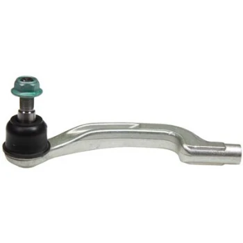 Mercedes Rot Bası Sol X117 15>19  W176 12>18 W246 13>18 C117 13>19 - Kraftvoll 13020358