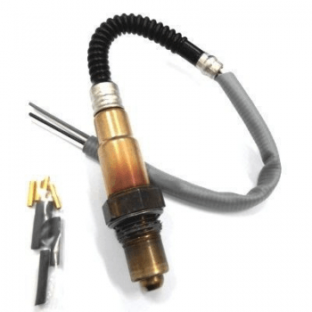 OKSIJEN SENSORU VECTRA C Z22SE MOTOR ARKA - DFG OP121127