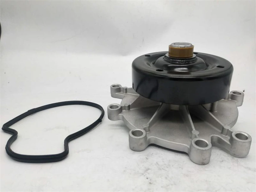 Jeep Devirdaım Jeep Cherokee 3.7 / 4.7 4×4 01>10 Dodge Nitro 3.7 V6 4wd 07>12 - Gsp Wp901053