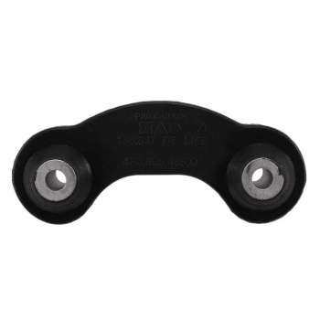 STABILIZETOR Z ROTU ARKA A6 4F2 C6 02 05> 03 11> - LEMFORDER 3054901