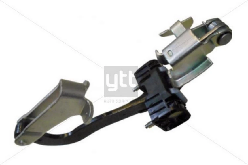 Fiat Bagaj Kapı Gergisi Sag Boxer III Jumper III Ducato III 2006> - Ytt Y5259