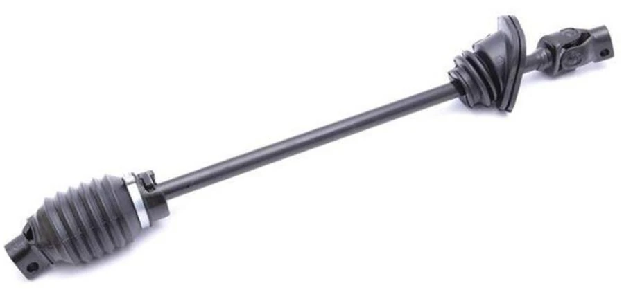 Tofas Mafsallı MIL Korüklü F.131-1600 89- - Zenon Fi3210