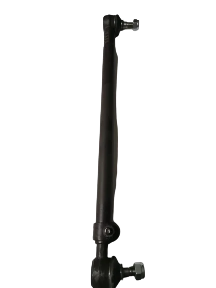 39071 480-640 2 Parça Rot Set Erkek- Dişi 596196-596200 Ayd B-200 - PY-39071 - PY-39071