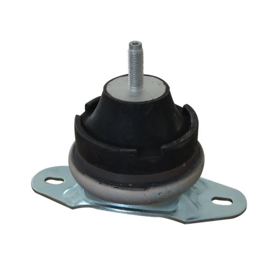 Psa Motor Takozu 407 607 806 Expert - Fkk 20125