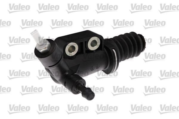 DEBRIYAJ ALT MERKEZI (FTE) MAZDA CX-7 2.2 MZR-CD AWD - VALEO 874795