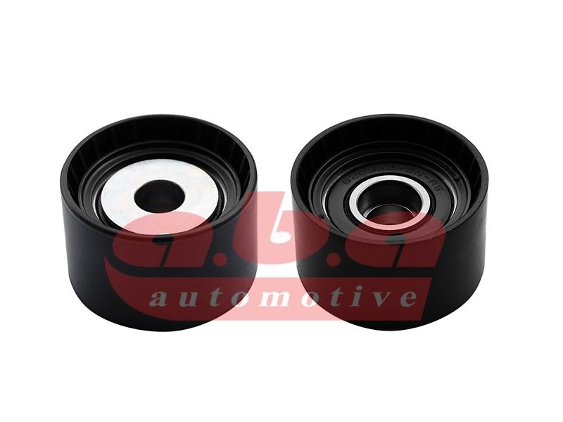 KAYIS GERGI RULMANI W221 06>13 W251 06>12 W164 05>11 W463 06> - ABA 25755199