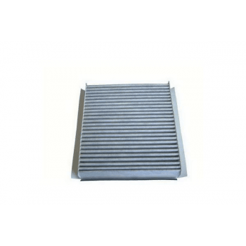 POLEN FILTRESI ML-CLASS W163 98>05 - SARDES SC578