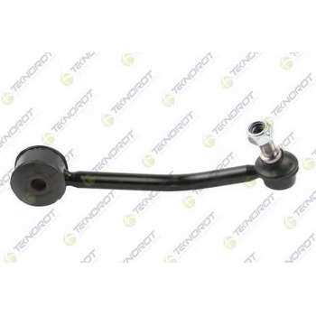 Vw Viraj Askı Rotu Arka Sag - 26051 02 / Jts522 - Tek V-216