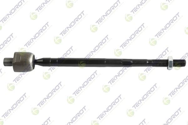 ROTMILI HYUNDAI ACCENT MILENYUM ADMIRA 00-06 - TEKNOROT HY-232