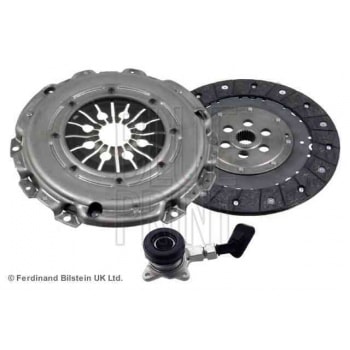 DEBRIYAJ SETI MONDEO III 2,0TDCI 130PS 01>03 115PS 02>03 125PS 02>06 JAGUAR X TYPE ESTADE 2,0D 130BG - BLUEPRINT ADF123066