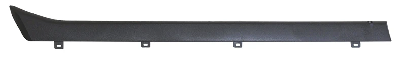 Tofas Kapı Dosemesi Ust Plastıgı Arka Sol Dks - Maral M220011