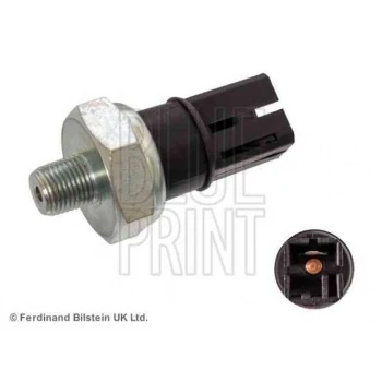 Nissan Ticarı Yag Musuru Nissan Almera 2000> Micra 1992 2010 Navara 2005> Note 2006 2012 Pathfınder 2006> Primera - Blueprint Adn16610