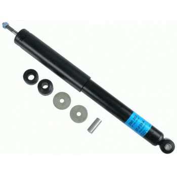 ARKA AMORTISOR (DAR DELIK) CORSA C - SACHS 290 393