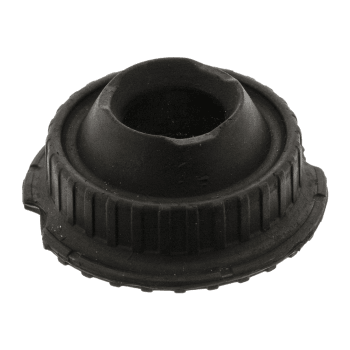 AMORTISOR UST TAKOZU PASSAT 97>02 A4 95>01 A6 98>05 A8 94>03 - FEBI 14038