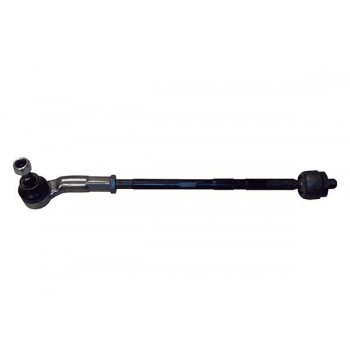 ROT BASI + ROT MILI SAG KIT POLO A1 10>14 1.2 1.4TSI 1.6TDI - KRAFTVOLL 13030545