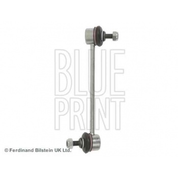 STABILIZER Z ROTU ON SAG GETZ 02> - BLUEPRINT ADG08527