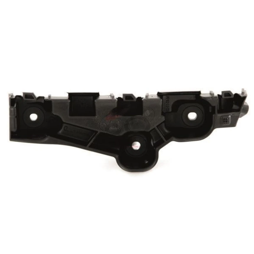 Renault Tampon Ayagı Sag Symbol Logan II 12> - Mtj 5618