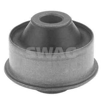 Psa Salıncak Burcu Arka Sag Sol 206 206 + T3e Plus 98> Partner Tepe 307 308 3008-5008-Rcz Berlingo III C - Swag 62730031