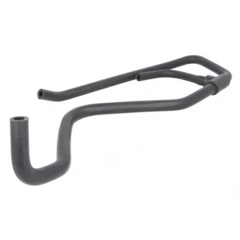 Renault Genlesme Sise Hortumu Master Movano 2,5dci - Kraftvoll 10032251