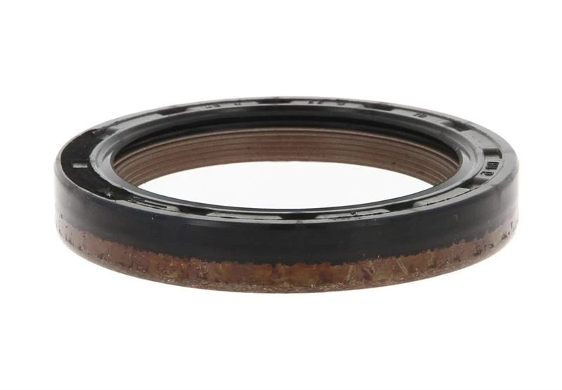 Bmw Krank Kecesi On Bmw M52 M54 E36 E46 E38 E39 E65 E83 Z3 Z4 Freelander I M47(l314) 2.0 Td4 00>06 Range - Corteco 82019549