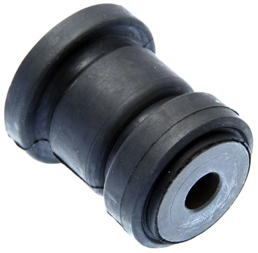 Ford On Alt Salıncak Burcu (orta) Focus 98>04 Kucuk - Fkk 2045