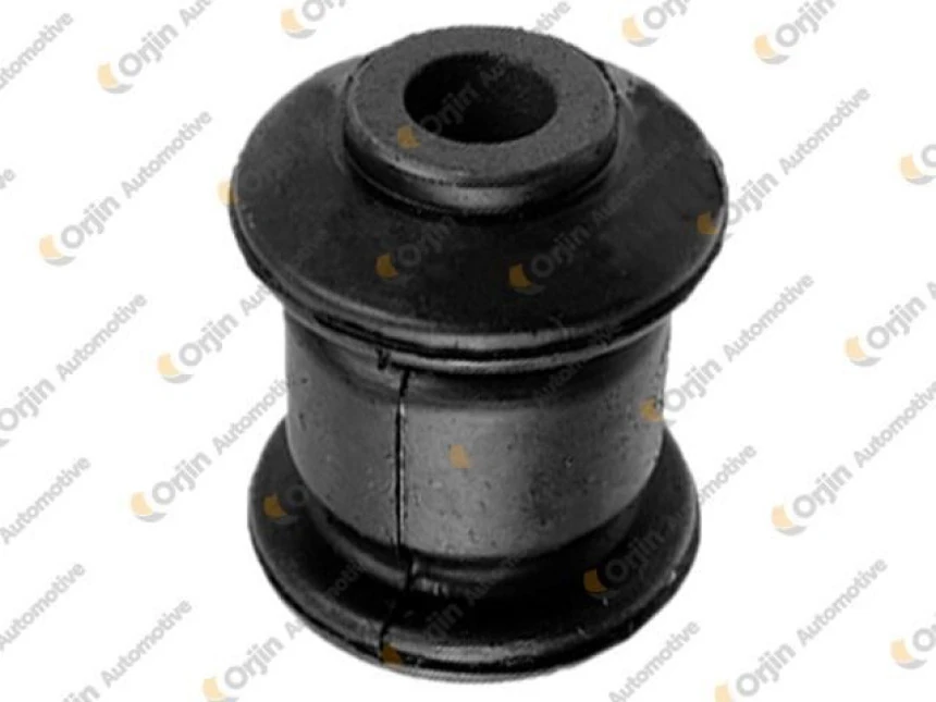 Vag Salıncak Burcu On Kucuk Polo 95>02 - Orjın 05208