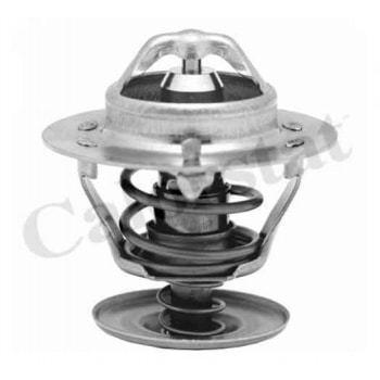 TERMOSTAT (92°) CONNECT 02>13 T12 T15 92>00 ESCORT IV / V / VI / VII 1,6 16V / 1,8 16V / 1,8TD 92>00 - VERNET TH5750.92J