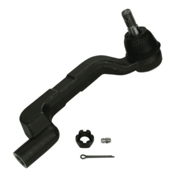 ROTBASI SAG CHRYSLER 300 - KRAFTVOLL 13020459