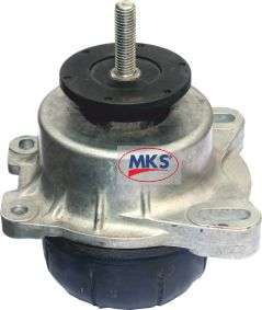MOTOR BAGLANTI TAKOZU YAGLI TRANSIT V184 2,4TDCI 137PS 04>06 V347 2,4TDCI 06>14 - MKS 2028