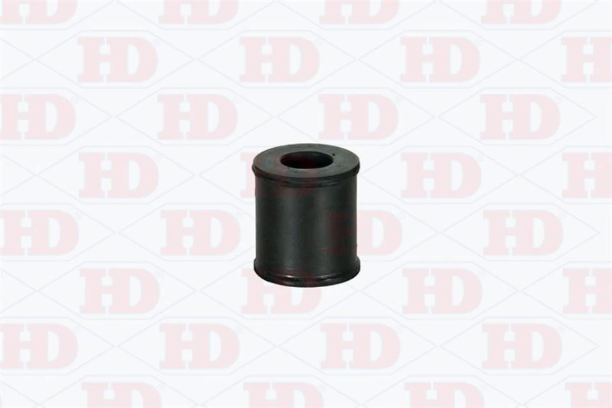 Mercedes Truck Arka Amortısor Lastıgı Mercedes Truck - Hd 5246