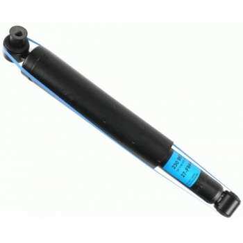 ARKA AMORTISOR GAZLI TRANSIT V184 PANELVAN 02> - SACHS 230 963