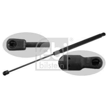 Mercedes Motor Kaput Amortısörü - Sag - Febi 24731