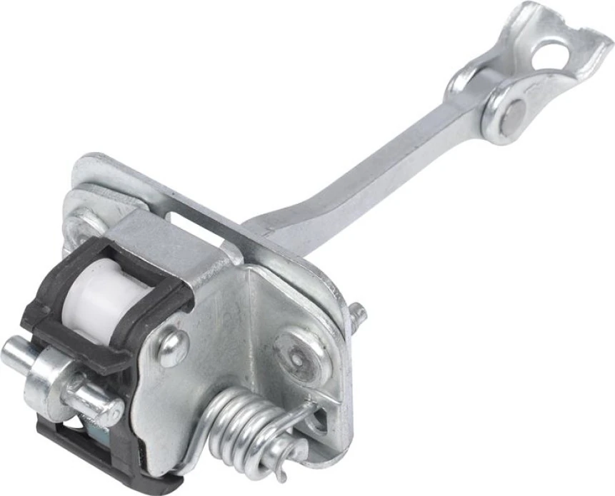 Psa Kapı Gergi Arka C4 II - Kitatech 1936