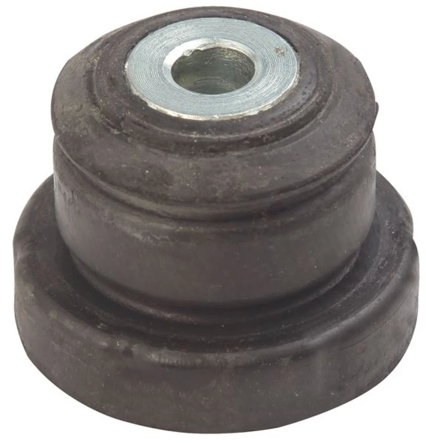 Alfa Romeo Salıncak Burcu Alfa Romeo 147 156 - Ucel 31700