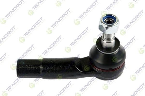 ROTBASI SAG GOLF IV 97>05 OCTAVIA 97>04- NEW BEETLE 98> A3 96>03 TOLEDO LEON UZUN EGRI - TEKNOROT A-501
