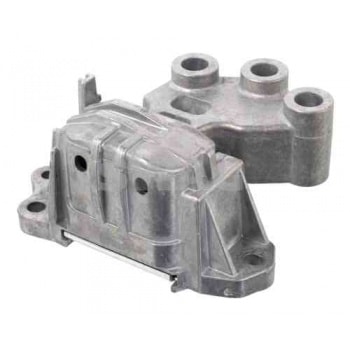 MOTOR TAKOZU FIAT 500X 1.3D MTJ 14> - SWAG 70105672