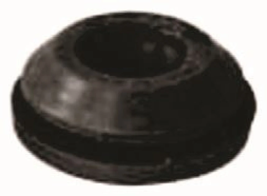 Tofas Westinhouse Subap Lastık Dks - Mtj 1397