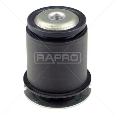 Psa Arka Torsıyon Burcu Fiorıno Bipper Nemo 08> - Rapro R51088