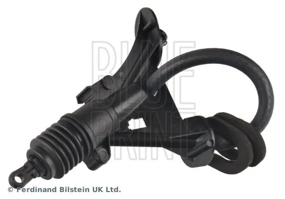 Ford Debriyaj Ust Merkezi Transıt V347/v348  2,2tdci 130ps / 2,4tdci 140ps 06> - Blueprint Adbp340003