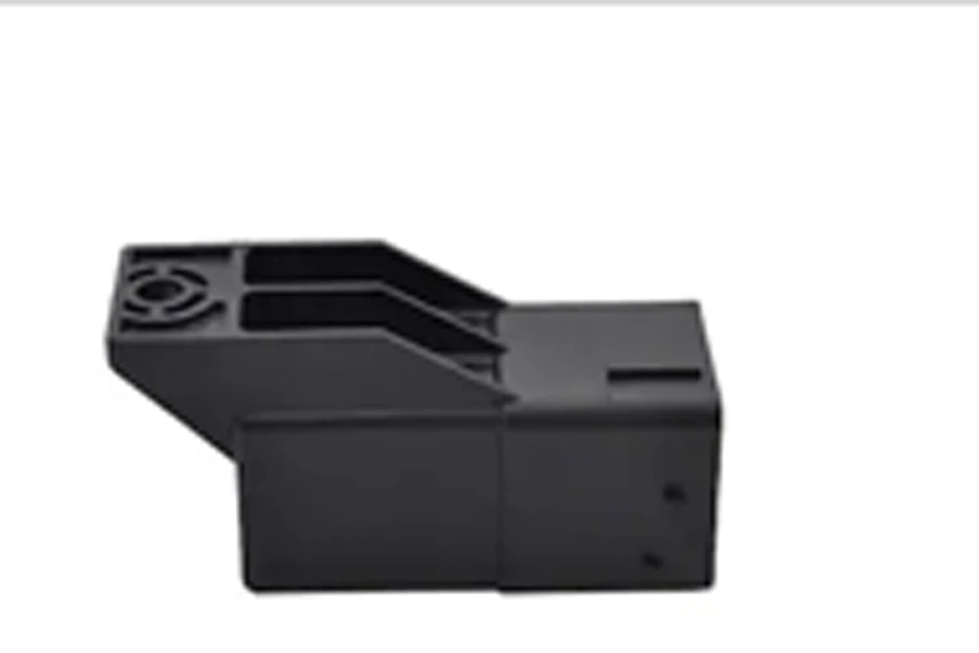 Ford Kizdirma Rolesi Partner II Berlingo II 08> 308 207 508 3008 301 C-Elysee Scudo Expert Jumpy III 208 - Hellux Hkr.330108