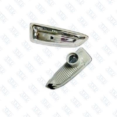 Opel Camurluk Sinyalı Sag Astra J Astra K İnsignia A - Akd Op154108