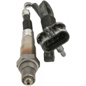 OKSIJEN SENSORU AVEO KALOS LACETTI 1.4 - 1.6  16V L14 L44 L95 MOTORLAR - DFG OP121121