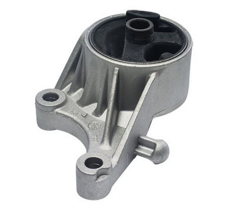 Opel Motor Takozu On Astra G 2,0 2,2 16v 2,0 16v 00 05 - Ytt Y1234