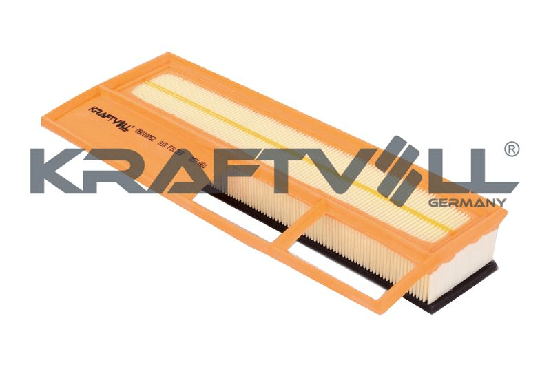 HAVA FILTRESI (SUNGERLI) FIAT 500 ALBEA 03> LINEA DOBLO 04> FIORINO 08> IDEA PANDA 03> PUNTO II OPEL - KRAFTVOLL 06010052