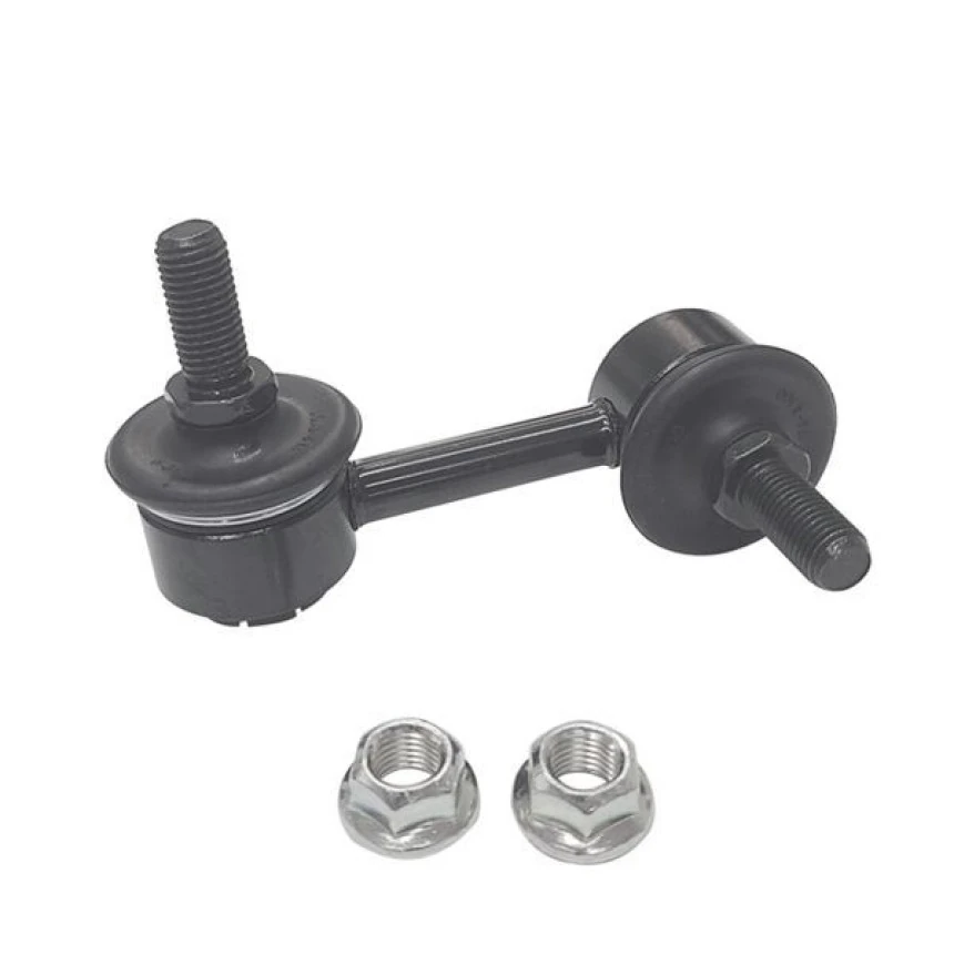 Japon Viraj Askı Rotu Arka Sag - Z Rot Arka Sag - Ctr Cl0218r