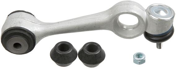 SALINCAK ROTILLI ON SAG UST W123 76>85 C123 77>85 S123 79>85 - LEMFORDER 1071902
