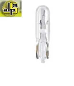 Unıversal Ampul-24v 1,2w Dipsiz - Philips-13516cp