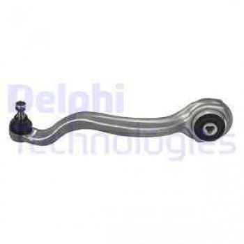 ROTILLI KOL ON SOL (BUGI KOLU) E-CLASS W212 09>15 S212 09>16 - DELPHI TC3084
