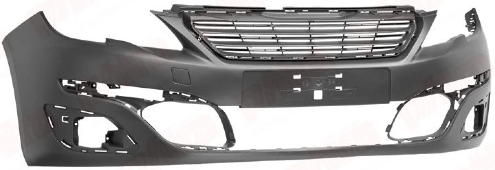 Psa On Tampon Astarlı P308 13> - Phira 308-13200